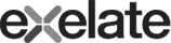 exelate