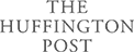 the huffington post